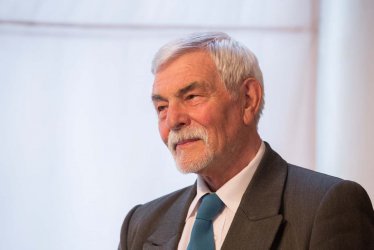 Márton Árpád erdélyi festőművész