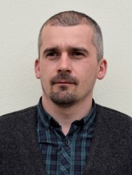 Berze Imre erdélyi szobrászművész