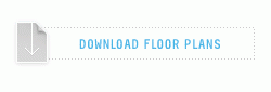 downloadable floor plans